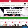 Tienda Online Dudosa Multiproducto 5