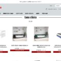Tienda Online Dudosa Multiproducto Alcampo
