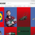 Tienda Online Dudosa Parkside