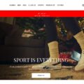 Tienda Online Dudosa Reebok