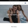 Tienda Online Dudosa Calvin Klein