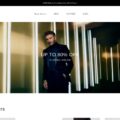 Tienda Online Dudosa Hugo Boss