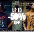 Tienda Online Dudosa Ropa Deportiva