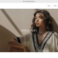 Tienda Online Dudosa Moda 1