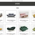 Tienda Online Dudosa Decoracion