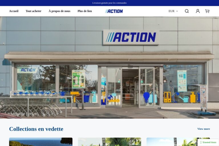 bbivvpxp.shop Tienda online dudosa Action