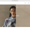 Tienda Online Dudosa De Moda