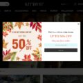 Tienda Online Dudosa Moda Nordica