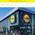Tienda Online Dudosa Lidl