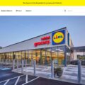 Lsdiwitq Shop Tienda Online Dudosa Lidl
